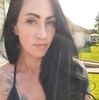rachelpatter979